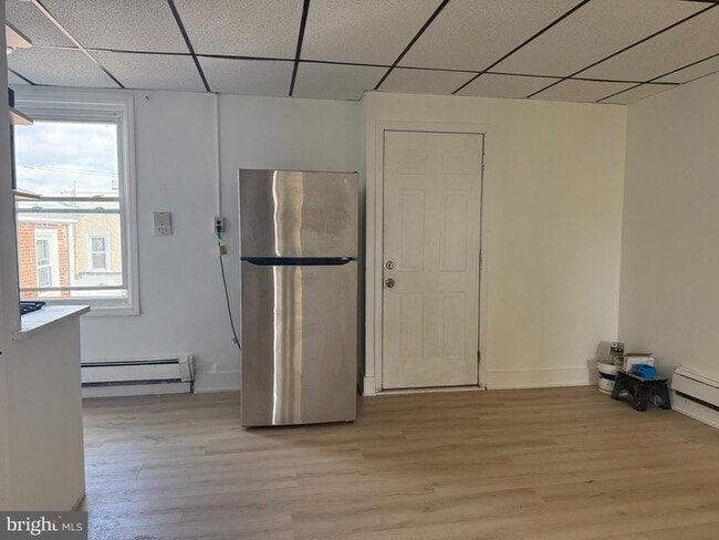 Photo - 1247 Shackamaxon St Unit 3