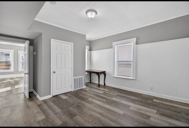 Photo - 173 Myrtle Ave Unidad 2