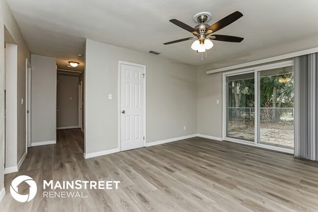 Photo - 1225 Gail St