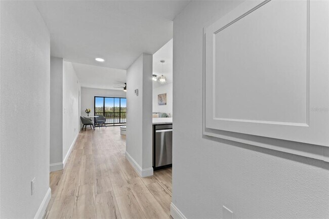 Photo - 8150 Brent St Unit 725
