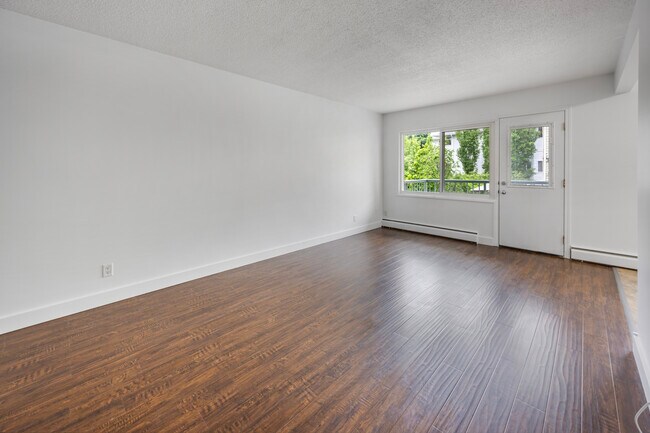Photo - Delaney Place