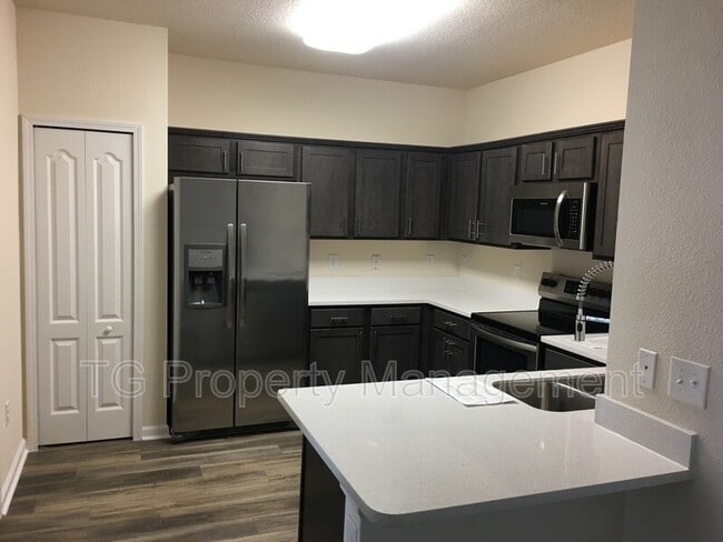 Photo - 4966 Key Lime Dr