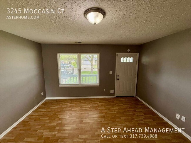 Photo - 3245 Moccasin Ct