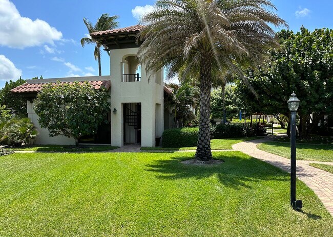 Photo - 200 S Ocean Blvd Unit B-124