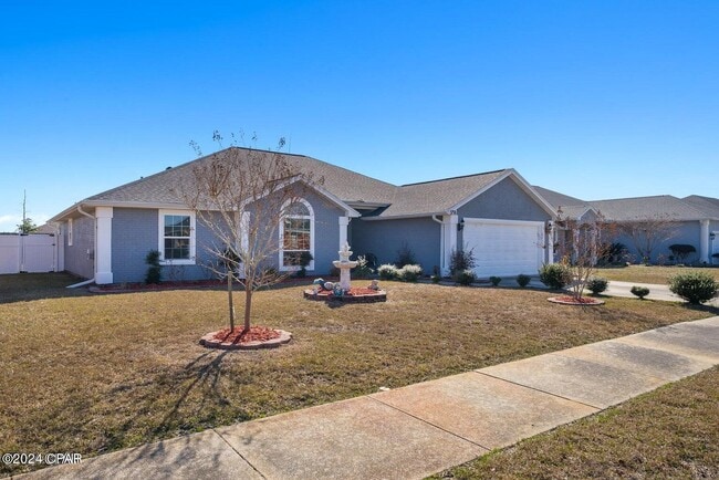 3758 Bay Tree Rd