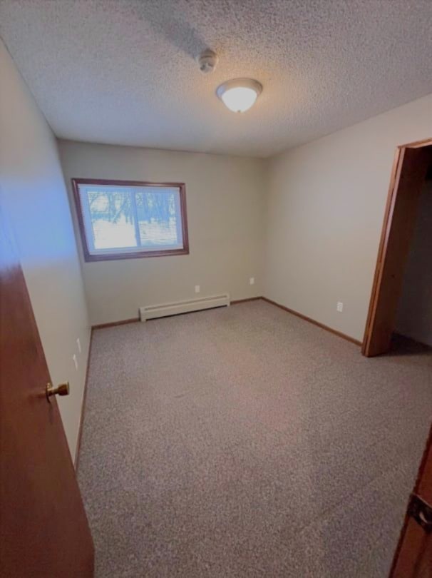 2nd Bedroom - The Neighborhood at Englewood