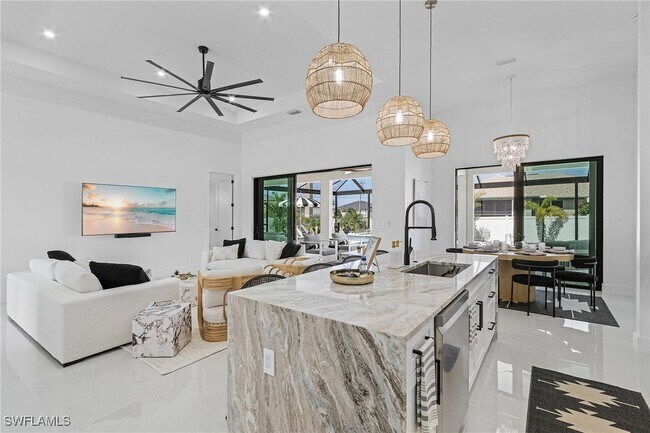 Photo - 1923 SW 27th Terrace