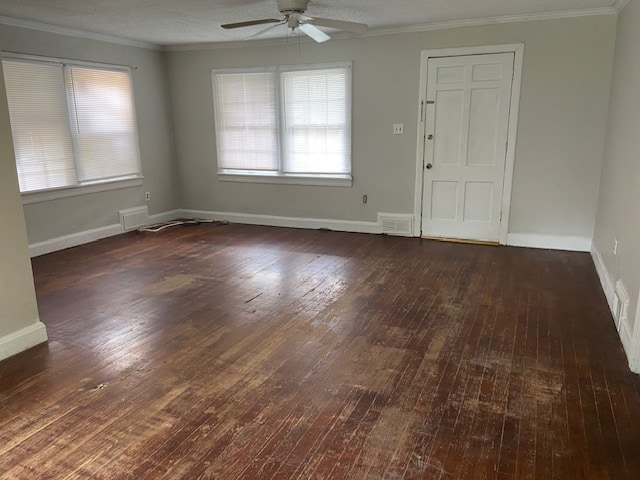 Photo - 1509 Elrod St Unit A