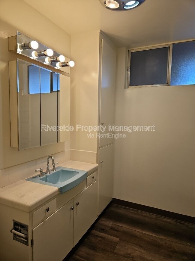 Photo - 6979 Palm Ct Unidad 144n