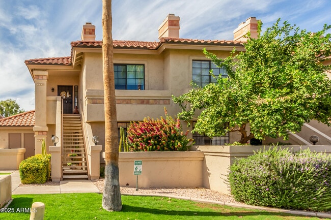 Photo - 9711 E Mountain View Rd Unit 2524