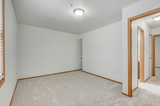 Photo - 2535 Spruce St Unit B