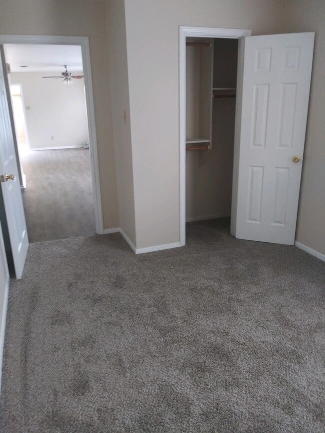1460 River Rd Unit 1460