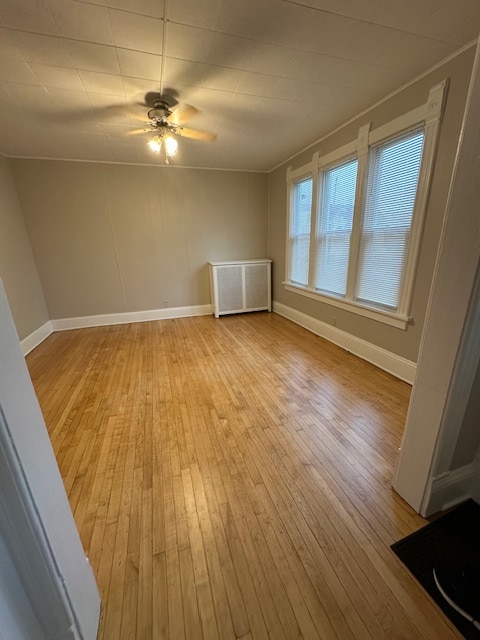 Photo - 2527 S Howell Ave Unidad 2527 Lower