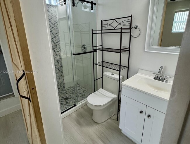 Photo - 2130 Plunkett Ct
