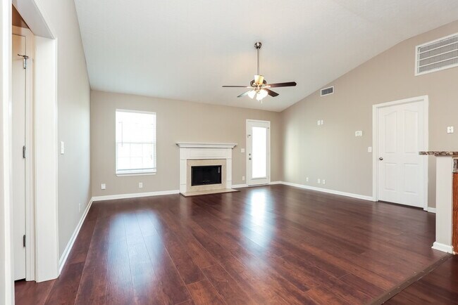 Photo - 3110 Swilly Ct