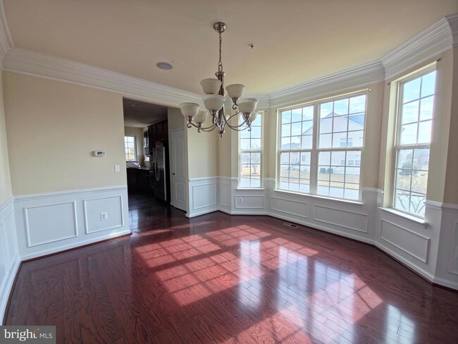 Photo - 7108 Sudley Ave