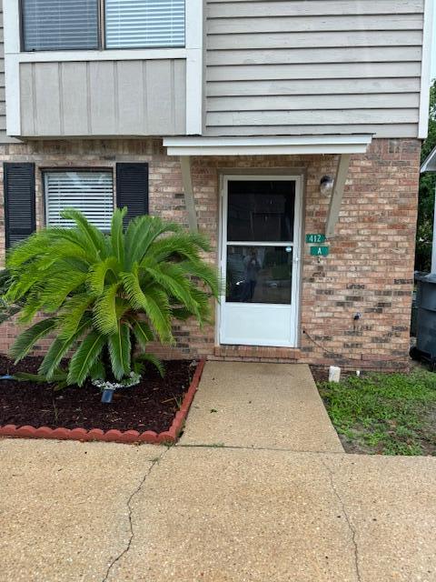 Photo - 412 Sea Rover Ln NW