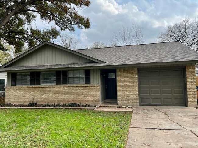 Building Photo - 6505 Middleham Pl Rental