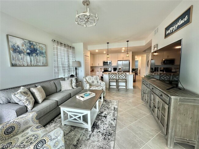 Building Photo - 43989 Boardwalk Loop Unit 2018