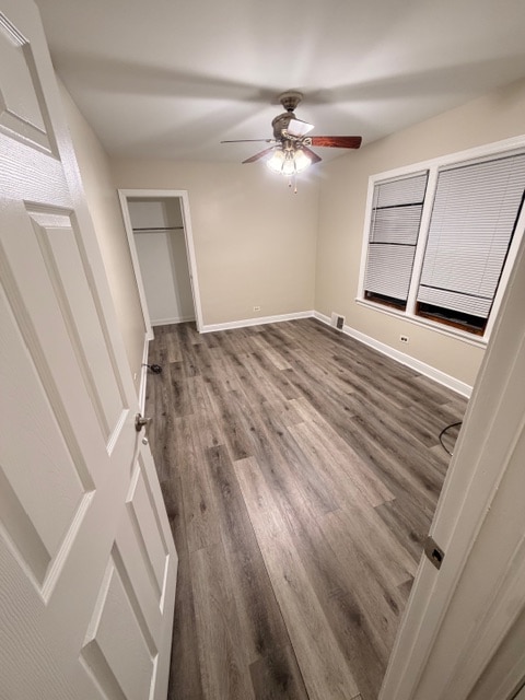 Photo - 10324 S Vernon Ave Unit 1