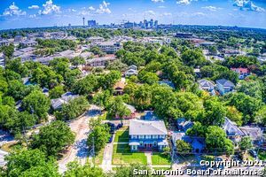 Photo - 216 Eleanor Ave