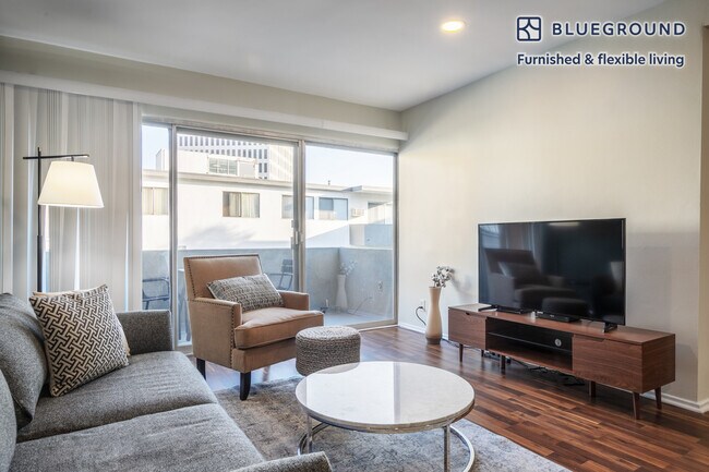 Photo - 11645 Gorham Ave Unidad FL2-ID188