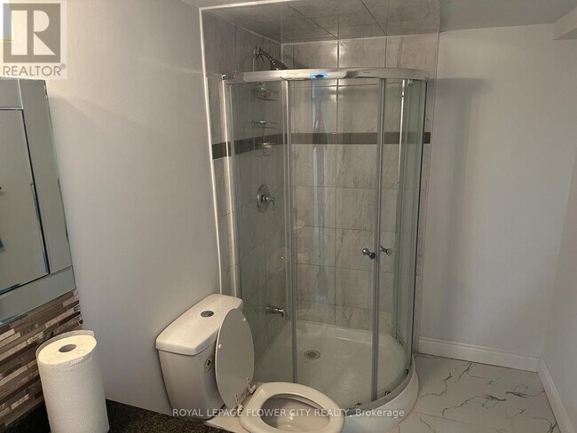 Photo - 47 Sparta Dr