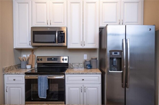 Photo - 413 Central Ave