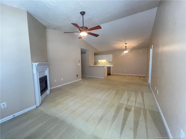 Photo - 509 Meadowland Ct