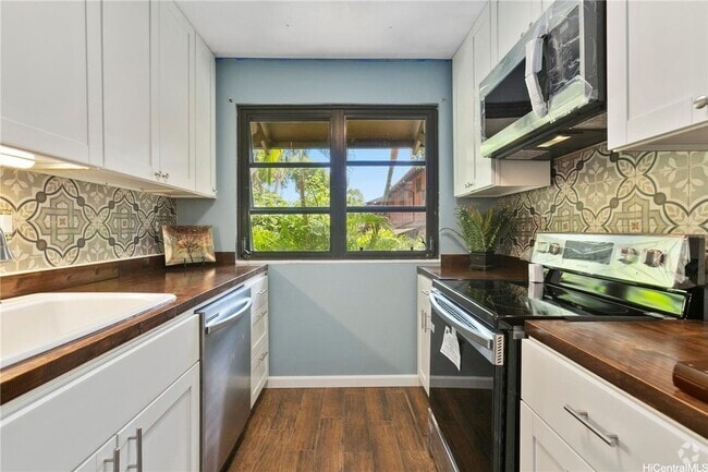 Building Photo - NOB HILL/GREAT LOCATION Rental