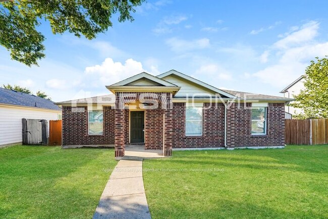 Building Photo - 9720 Brierwyck Dr