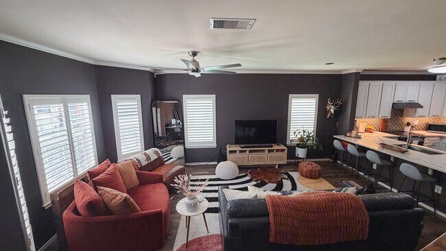 Photo - 1909 Kemah Village Dr