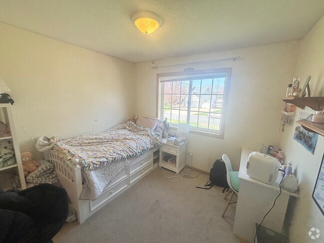 Building Photo - 20726 Ibex Ave Rental