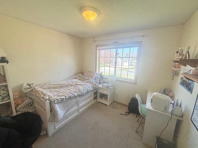 Photo - 20726 Ibex Ave Casa