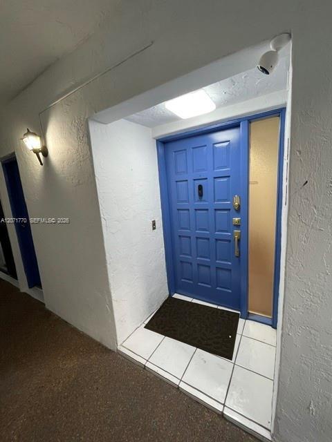 Photo - 6010 S Falls Cir Dr Unit 000