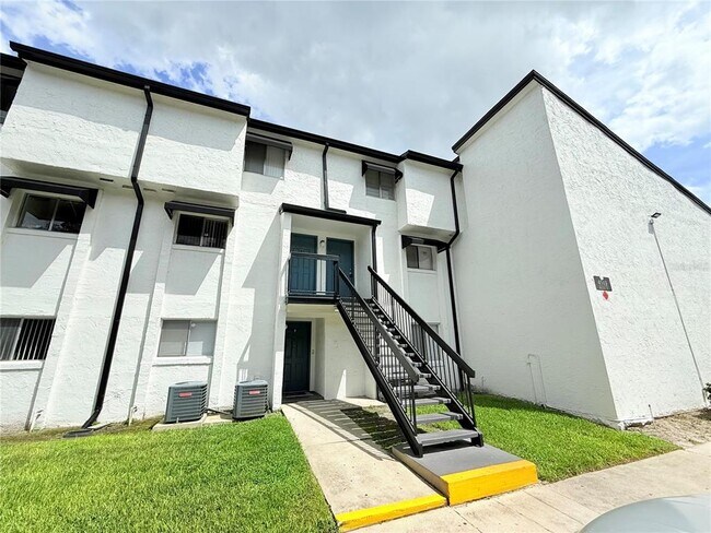 Photo - 4149 S Semoran Blvd Unit 12