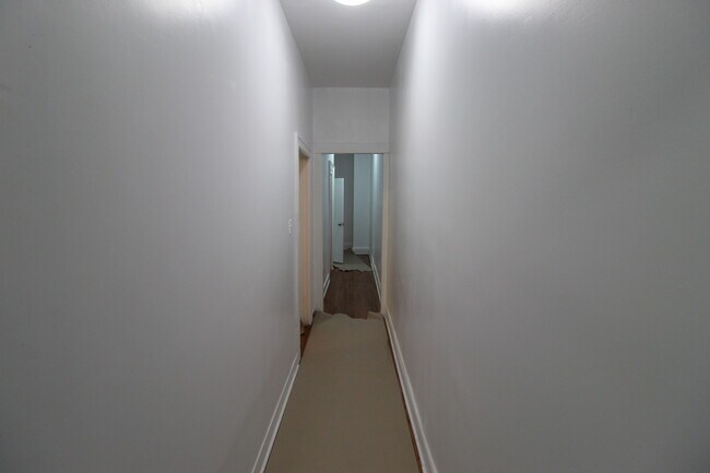 Photo - 515 Park Pl Unit 2a