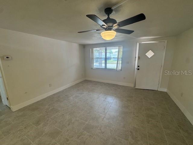 Photo - 9104 Lido Ln