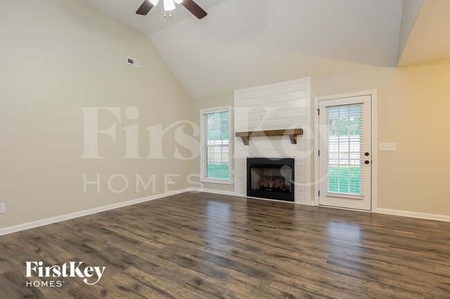 Photo - 500 Woodtrace Dr