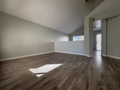Photo - 8420 Aspenbrook Ave