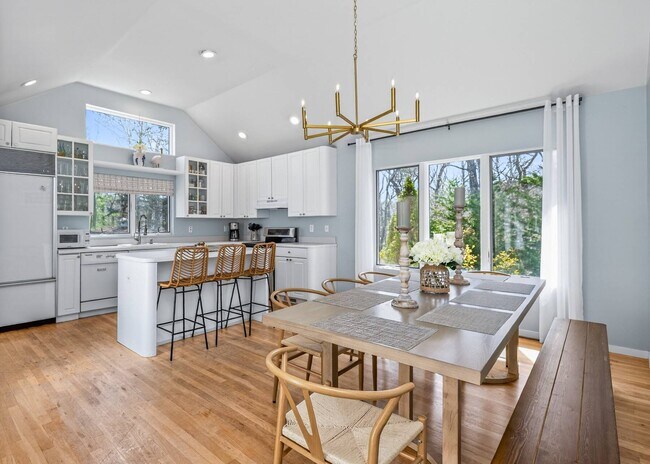 Photo - 12 Douglas Ct