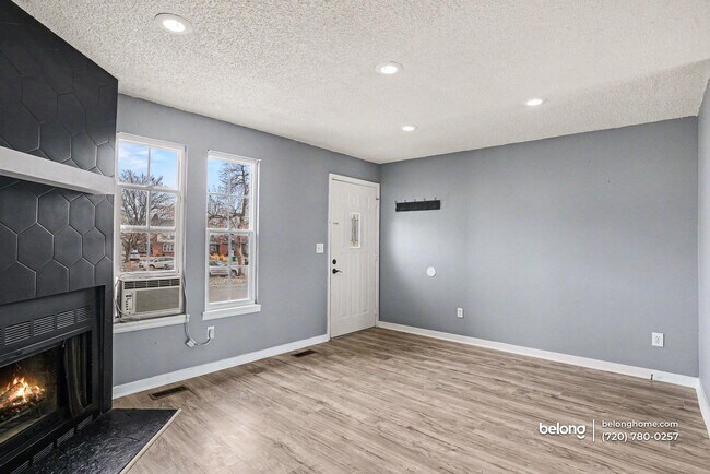 Photo - 17158 E Whitaker Dr Unit D