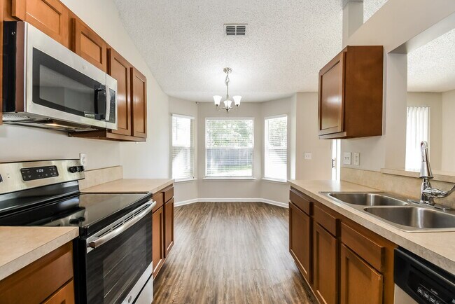 Photo - 7955 Ortega Bluff Pkwy