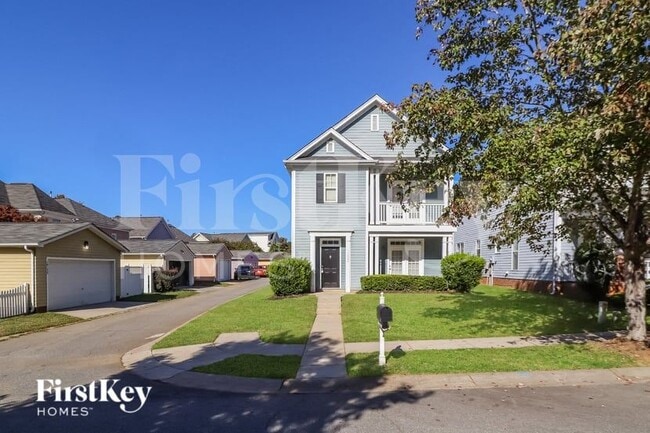 Photo - 13828 Connell Green Dr