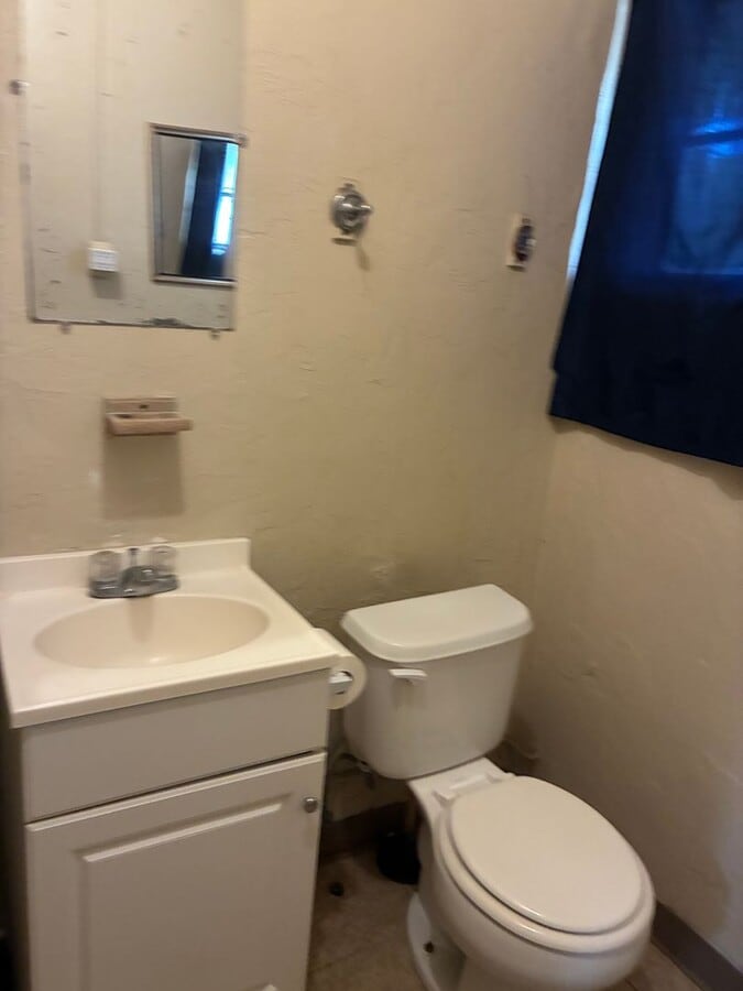 Photo - 234 S 8th St Unit 234 S 8th St Apt B