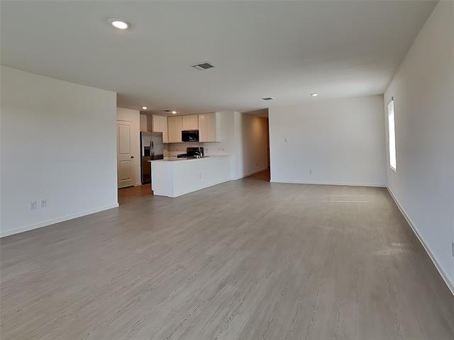 Photo - 3707 Longleaf Dr