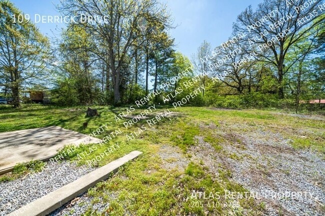 Photo - 109 Derrick Dr