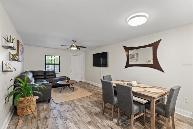 Photo - 3909 W Cleveland St Unidad 213