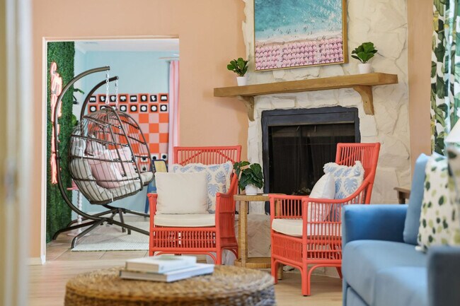 Photo - 9155 125th St Unit ID1391062P