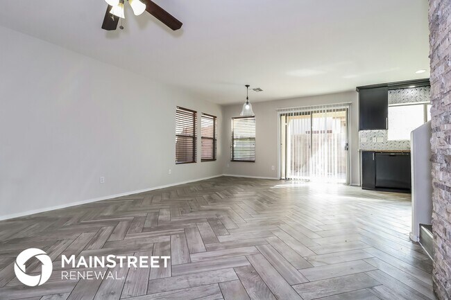 Photo - 6415 W Fawn Dr